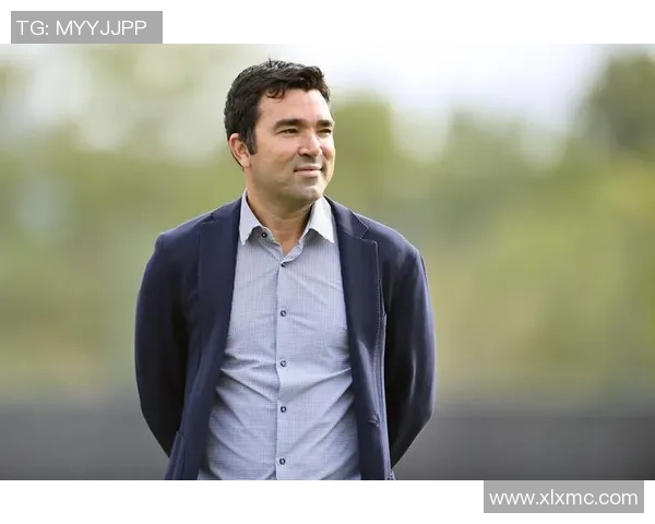 全球足球巨星汇聚一堂的传奇名单与成就回顾