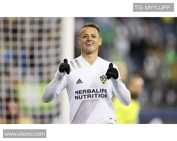 全球足球明星搜索热度排行榜揭晓谁是球迷心中的偶像