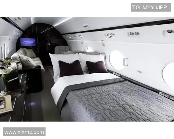 内马尔豪宅揭秘足球明星的奢华生活与独特设计风格