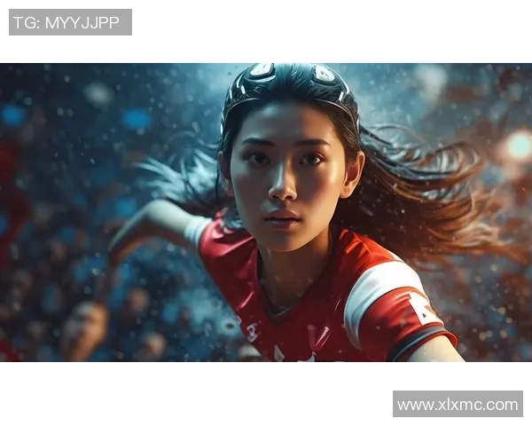 免费下载精美足球明星剪切壁纸尽享足球魅力与激情瞬间