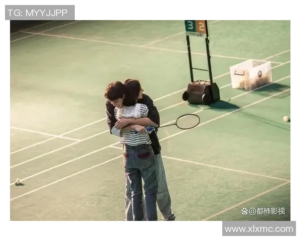 刘静的足球人生深度对话探索她的梦想与坚持之路