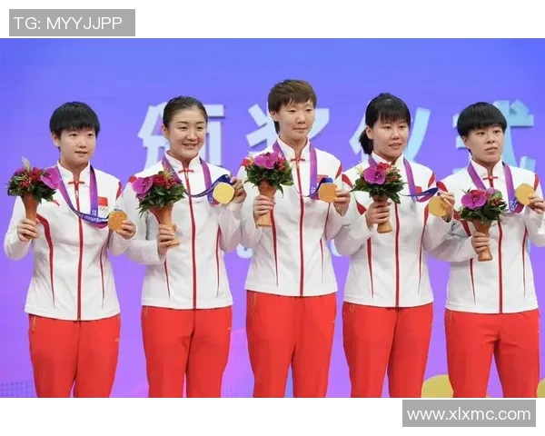 北京乒乓球队在亚运会上的节奏表现及其对未来比赛的启示分析