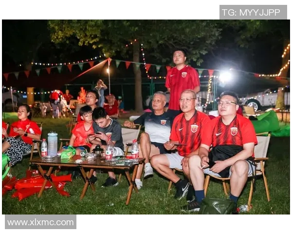 足球的美味体验如何提升观赛乐趣与享受感