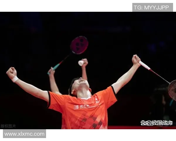 重庆羽毛球队在大满贯赛事中的技术表现全解析与点评